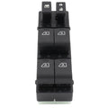 Power Window Switch for Infiniti G25 G37 (2011–2013)