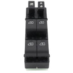 Power Window Switch for Infiniti G25 G37 (2011–2013)
