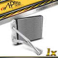 Heater Core for Chevy Astro GMC Safari (1996–2005)