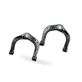 Front Upper Control Arms Pair for Nissan Patrol Y62 (2010–2023)