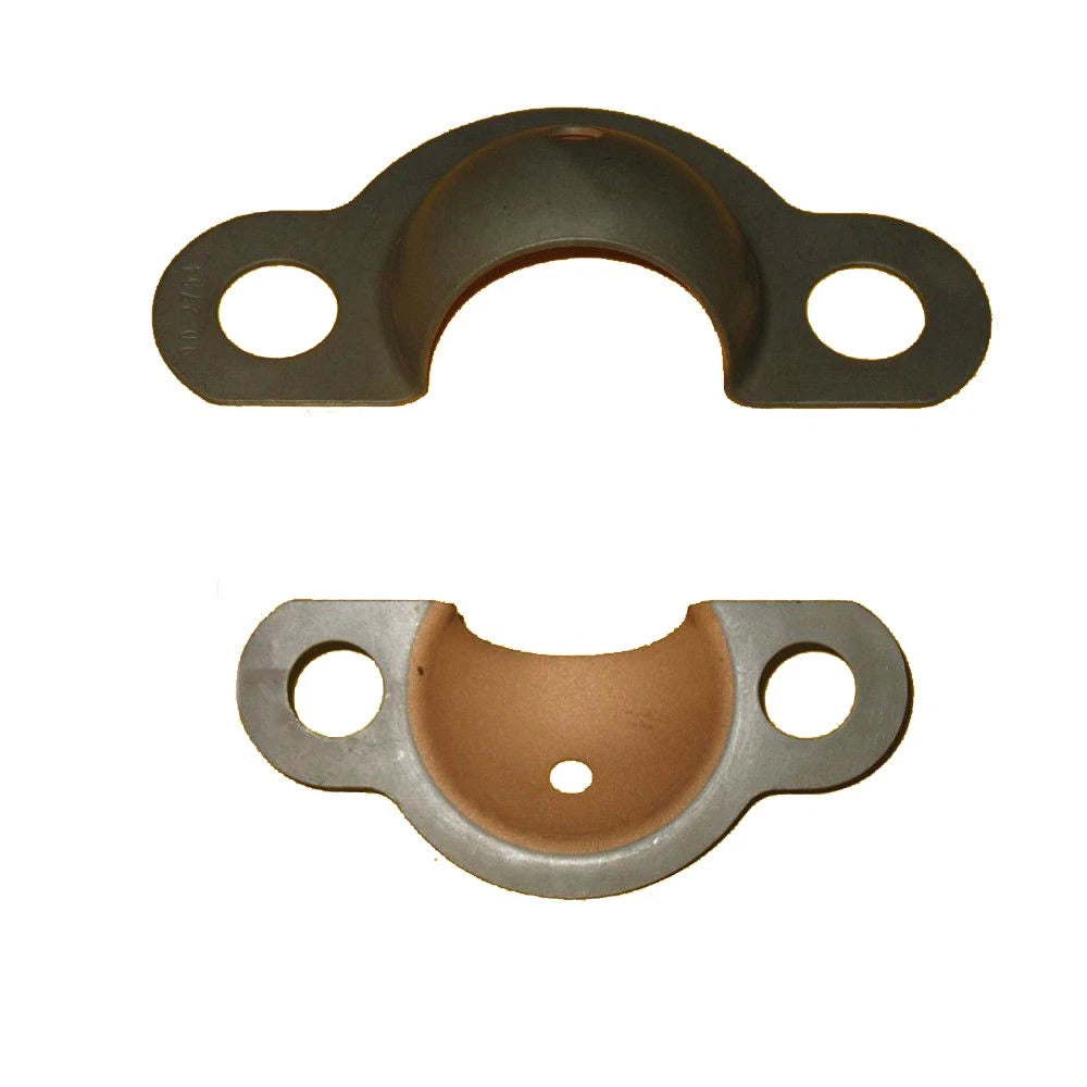 2795267 Insert for Caterpillar