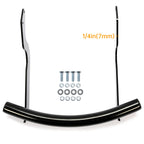 Front Bumper for John Deere LT Lawn Tractor (LT133 LT150 LT155 LT160)