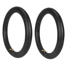 Inner Tube for Electric Bike (14 Inch)