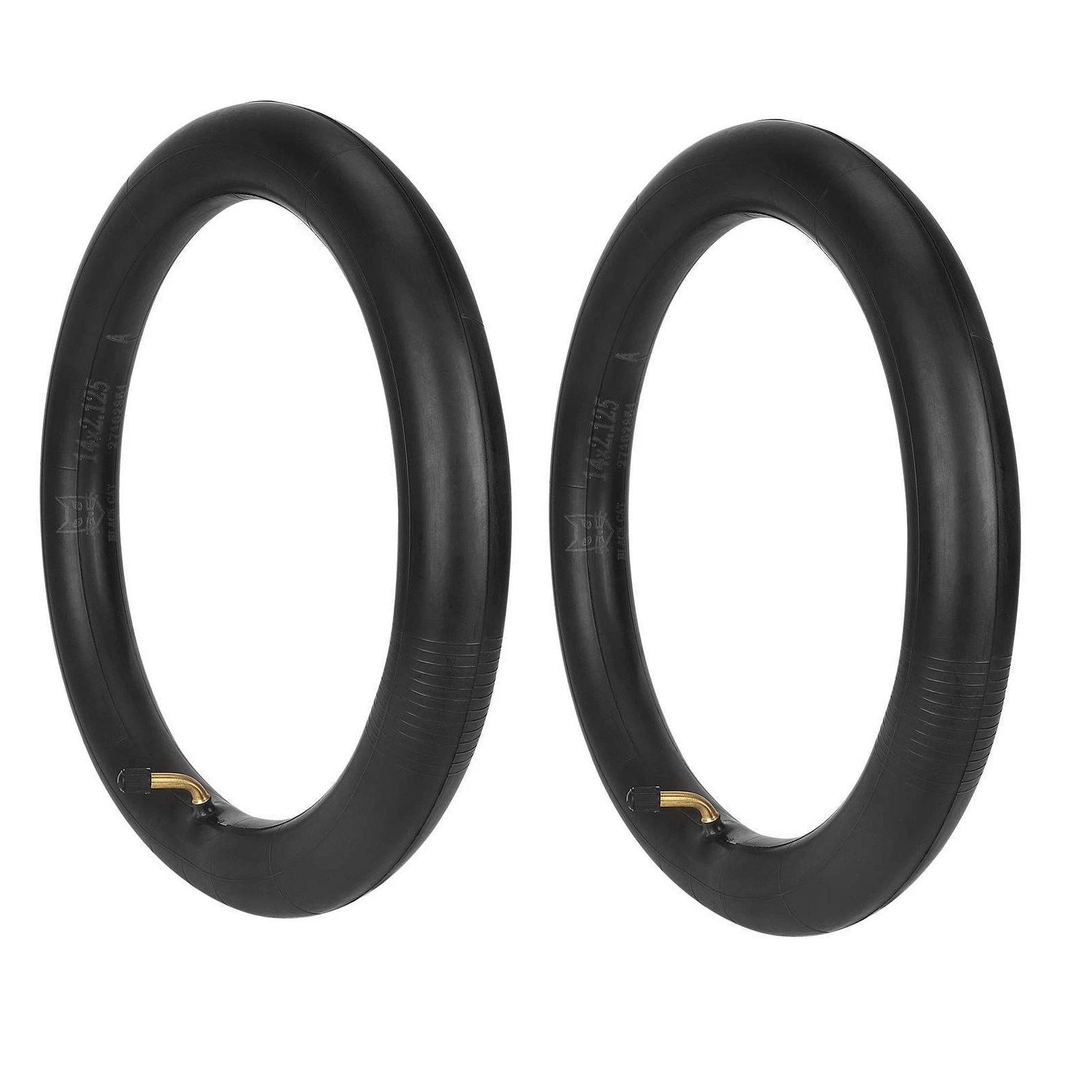 Inner Tube for Electric Bike (14 Inch)