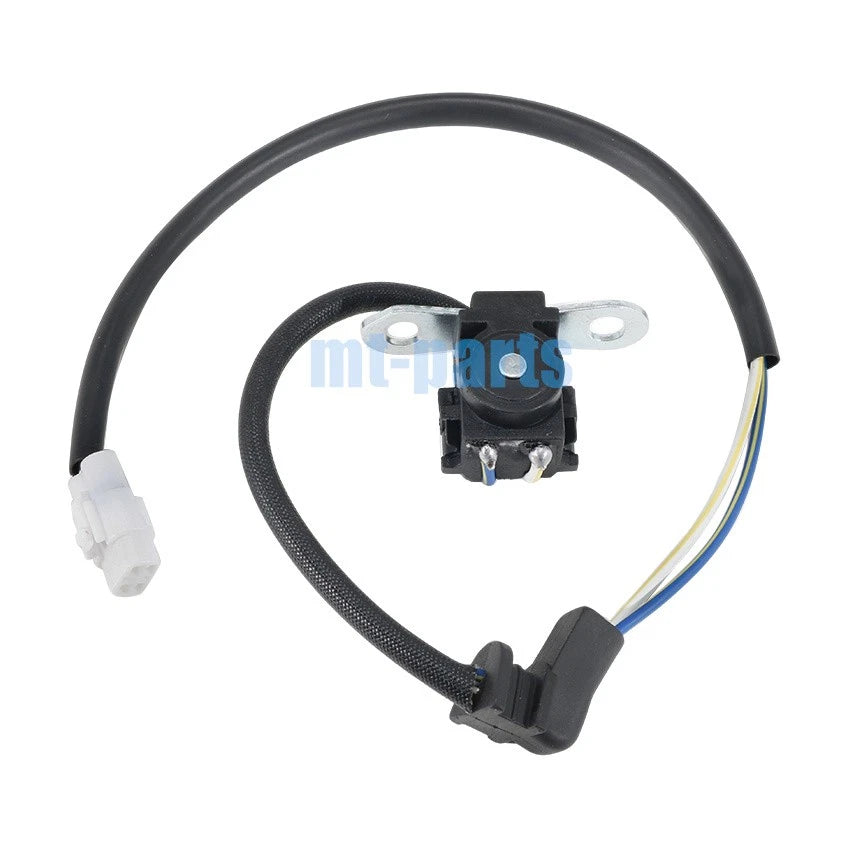 Pickup Pulsar Coil for KTM 690 Enduro R (2009–2024) / 690 SMC (2008–2011) / 690 SMC R (2012–2024)