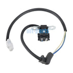 Pickup Pulsar Coil for KTM 690 Enduro R (2009–2024) / 690 SMC (2008–2011) / 690 SMC R (2012–2024)