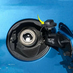 Fuel Gas Cap for BMW 320i 335i 428i 528i 535i 550i 740i X1 X3 X5 MINI Cooper (2006–2020)