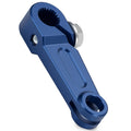 Clutch Release Arm for Suzuki RMX250 (1989-1998)