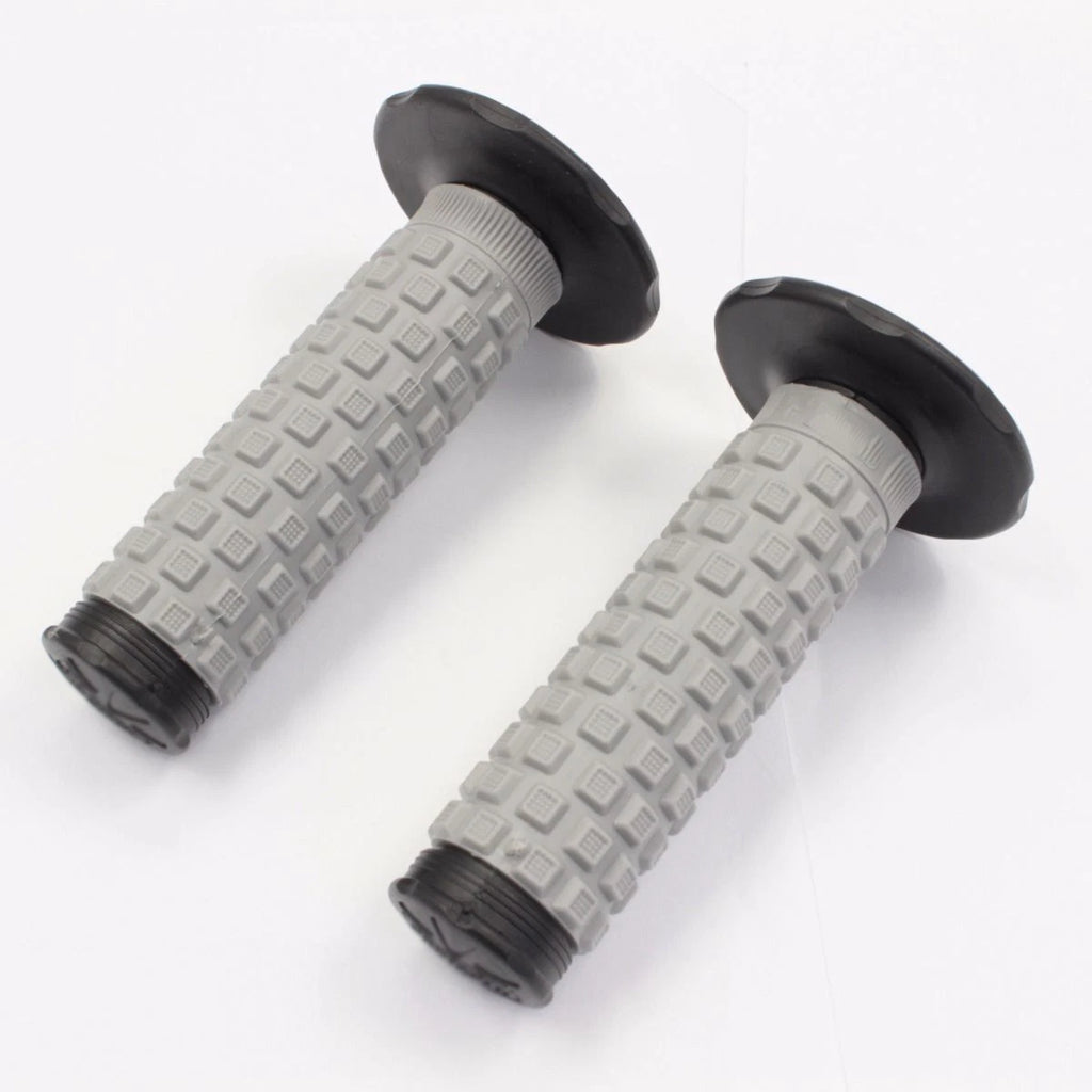 7/8" Handlebar Grips for CRF50 XR50 KLX110 TTR