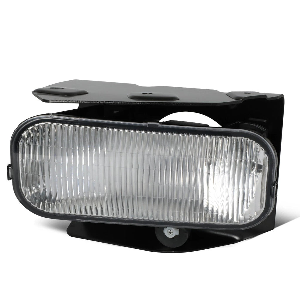 Right Fog Light for Ford F150/F250 Super Duty (1999–2004) OE Style