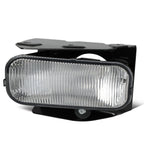 Right Fog Light for Ford F150/F250 Super Duty (1999–2004) OE Style