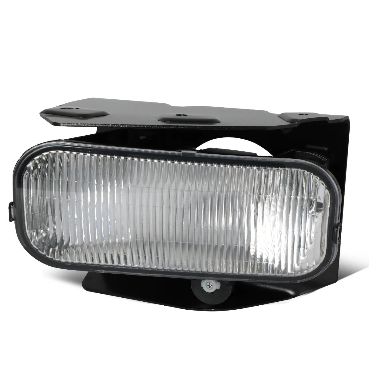Right Fog Light for Ford F150/F250 Super Duty (1999–2004) OE Style