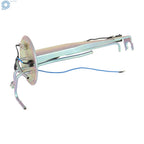 Fuel Pump Mount Bracket for Toyota 4Runner Pickup (1985–1988)