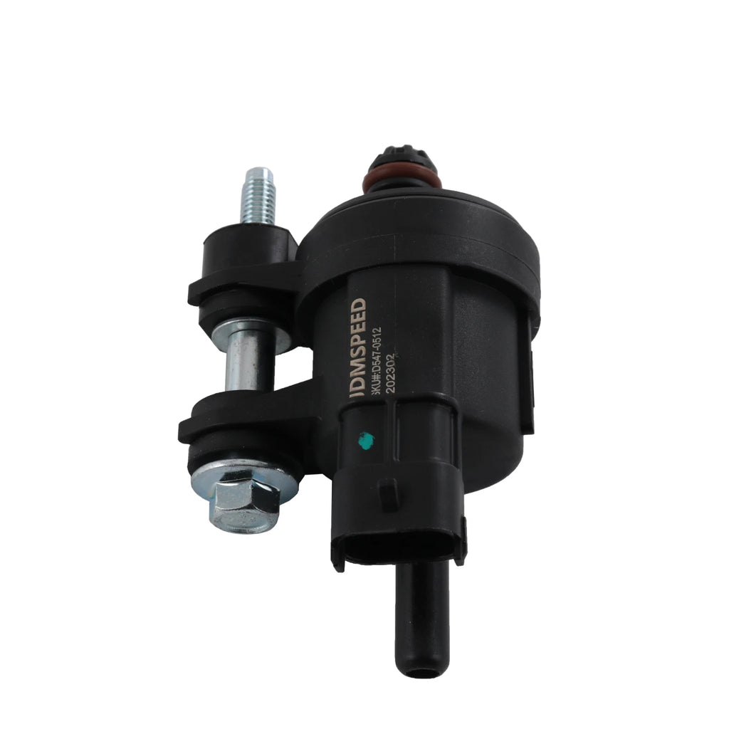 Purge Valve Solenoid for Buick Cadillac XTS Chevy Traverse (2013–2019)