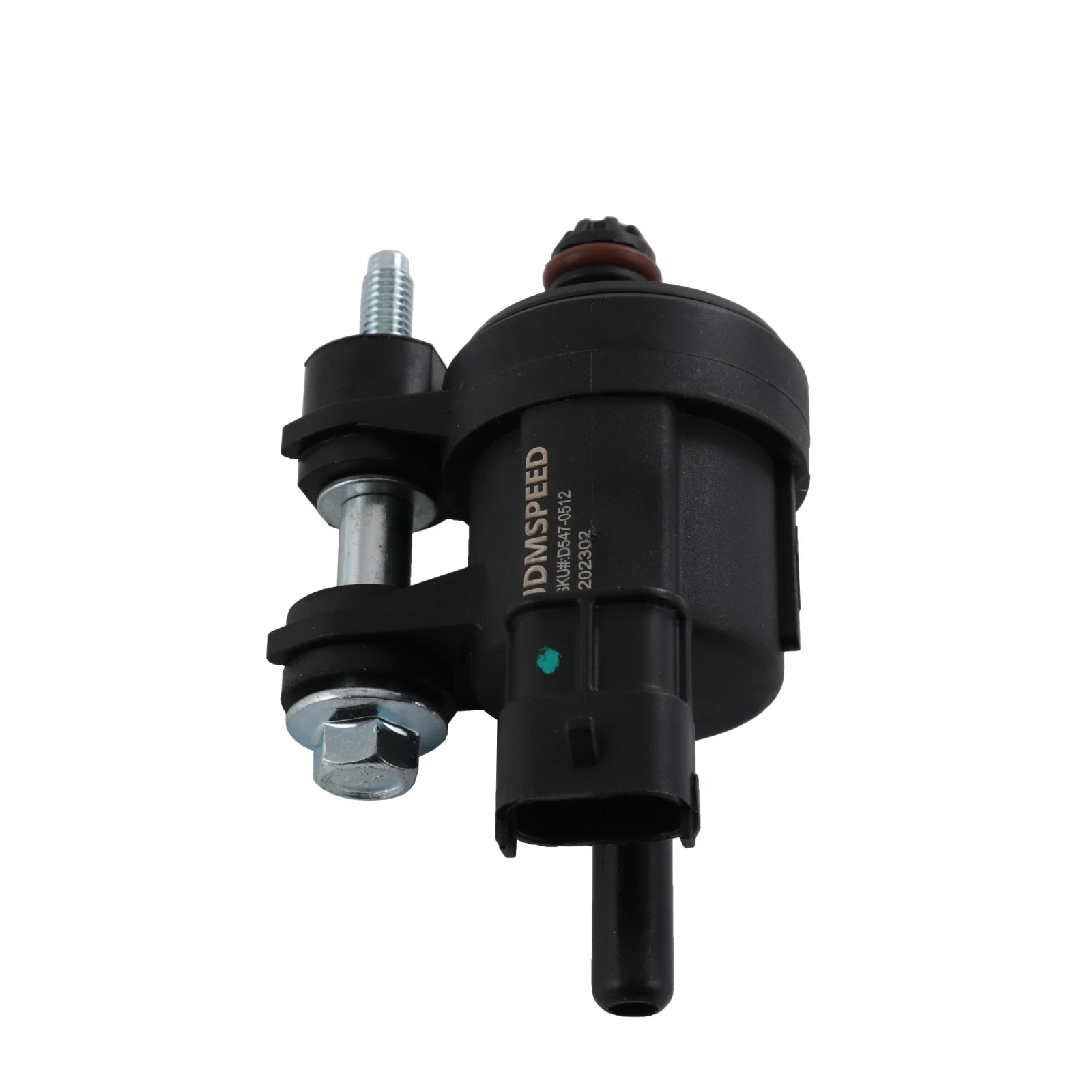 Purge Valve Solenoid for Buick Cadillac XTS Chevy Traverse (2013–2019)