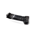 Left Side Mirror Turn Signal Light for Ford Escape (2020–2023)