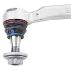 Lemfoerder Control Arm for BMW 3 Series (2006–2013) 3969301