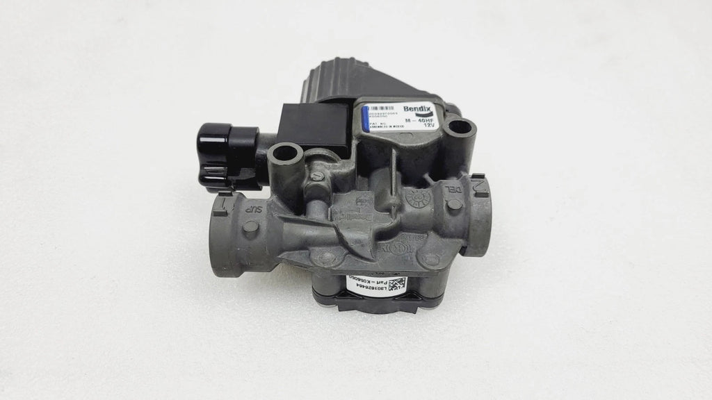 Bendix K056050 M-40HF ABS Modulator Valve for (12V)