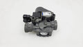 Bendix K056050 M-40HF ABS Modulator Valve for (12V)