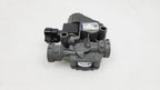 Bendix K056050 M-40HF ABS Modulator Valve for (12V)