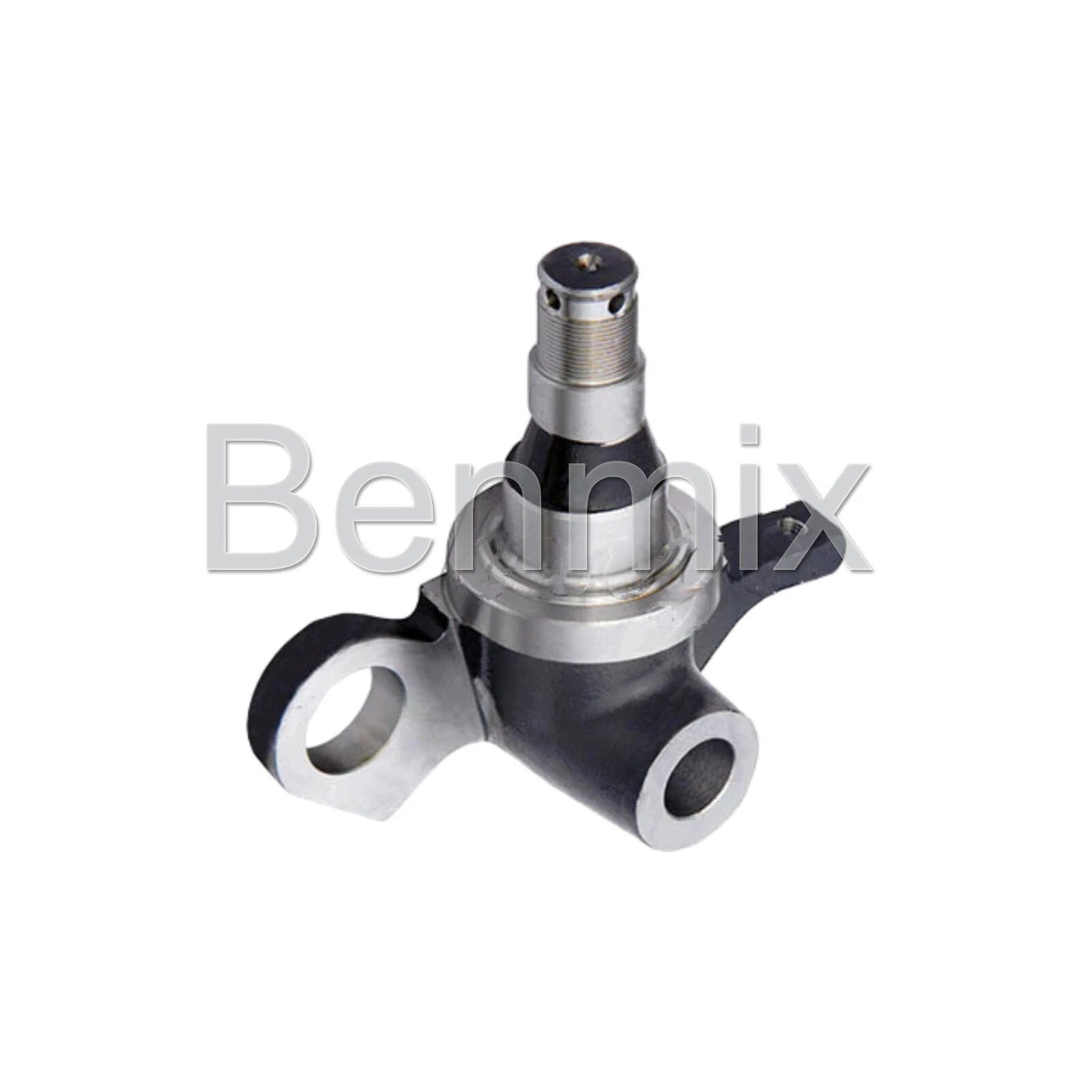 RH Steering Knuckle 3EB-24-32220 for Komatsu Forklift FD20-25 (14-EC)