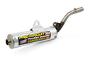 Pro Circuit 304 Silencer for Kawasaki KX85 (2001–2010) 2-Stroke Exhaust
