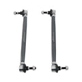 2x Adjustable Front Sway Bar Link for Honda Civic (2016–2019)