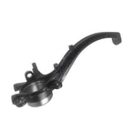 Front Left Steering Knuckle for Hyundai Sonata Kia Optima (2002-2005)