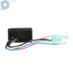 CDI Module 21119-1432 for Kawasaki KDX 220R (1997–2005) KDX 200 (1995–2006)