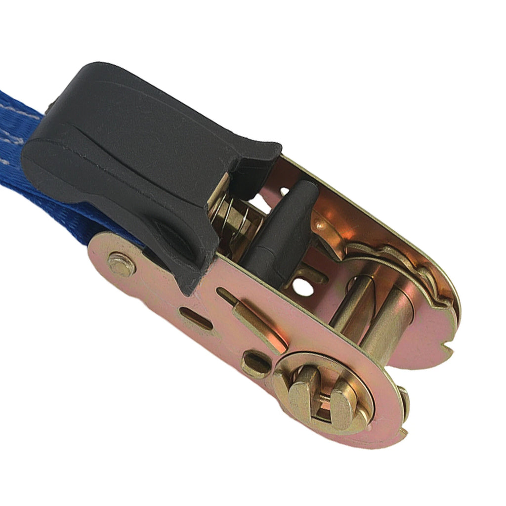 Brake Drum and Rotor Puller Tool Set for Automotive