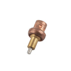 Outboard Vernatherm Thermostat for Evinrude Johnson 9.9-300 HP (Various)