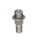 Fuel Injection Pressure Damper for Toyota Pickup 4Runner T100 (1995-2002)