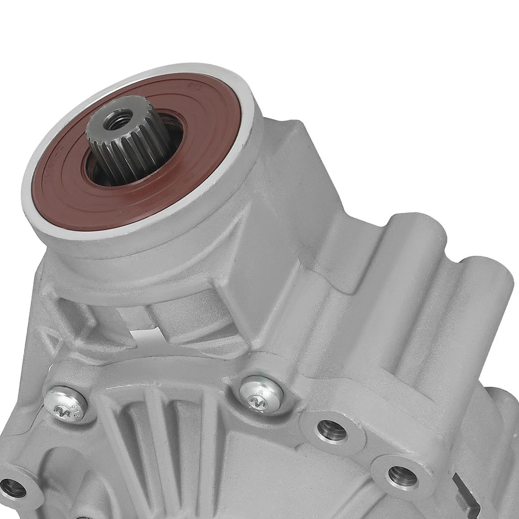 Rear Differential for Can-Am Outlander 1000R 4x4 DPS/XT DPS (2019–2023)