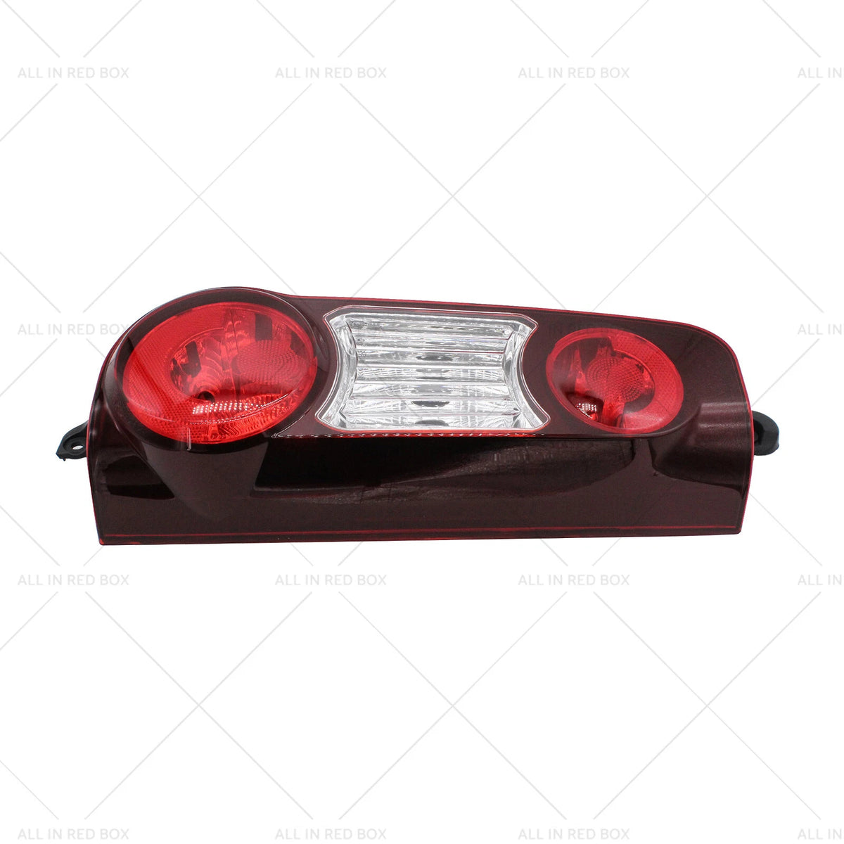 Rear Light for Citroen C3 (2009–2016) Ref. 9677205480