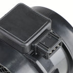 Mass Air Flow Sensor for BMW E46 E39 Z3 (1999–2003) 28164-37100