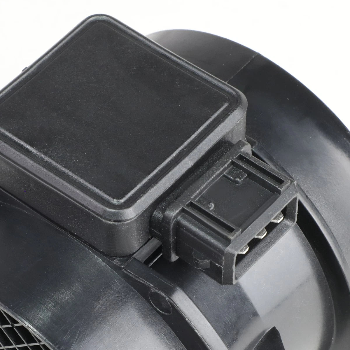Mass Air Flow Sensor for BMW E46 E39 Z3 (1999–2003) 28164-37100