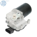 Wiper Motor for BMW 3-Series E90 E91 E92 (2006–2013)