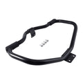 Engine Guard Highway Bar for Harley Sportster XL883 1200 (2004–2022)