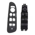 Driver Side Master Control Window Switch for Vehicle (2002–2010)