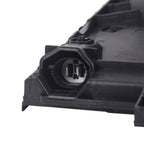 Cooling Fan Assembly for Volvo XC90 (2016-2022)