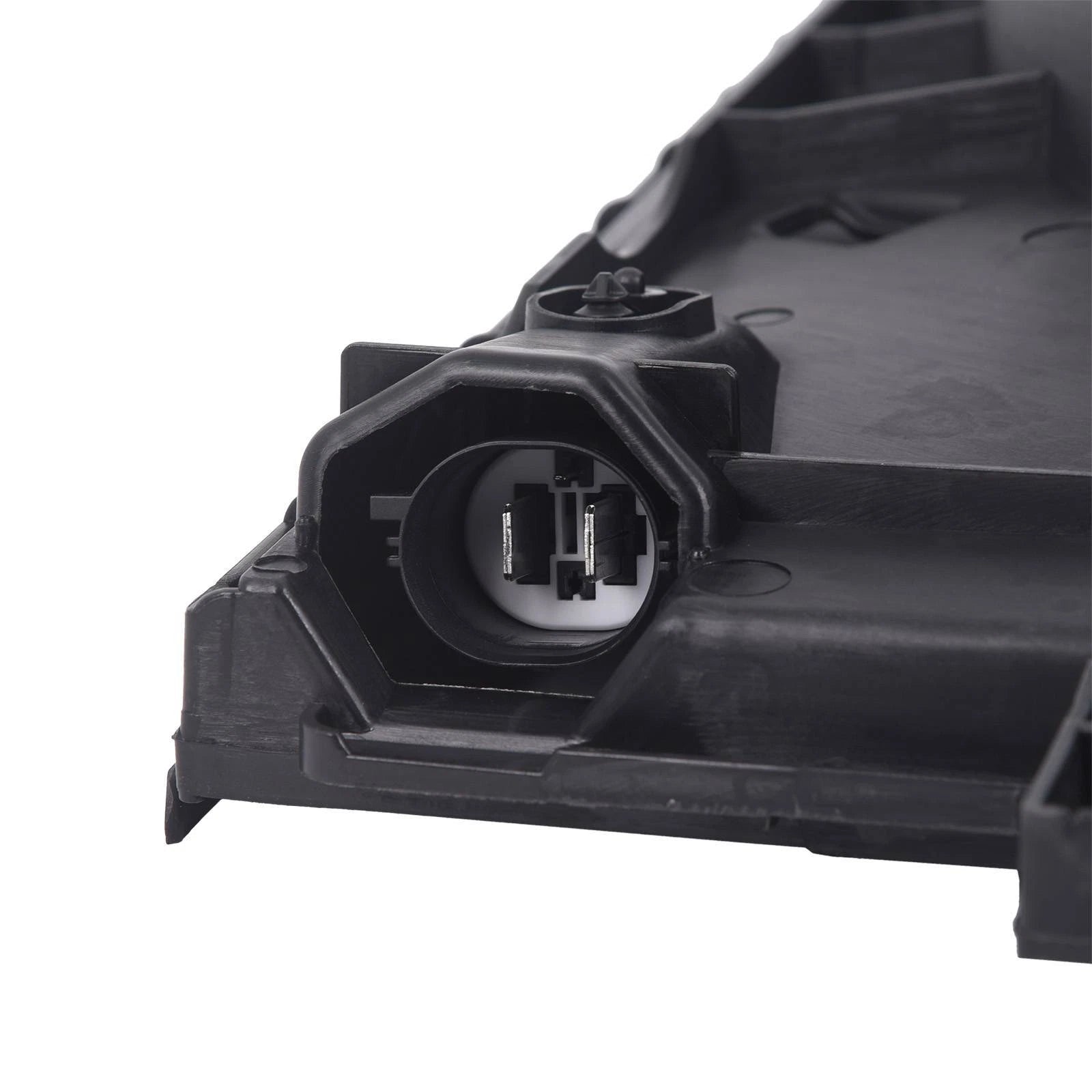 Cooling Fan Assembly for Volvo XC90 (2016-2022)