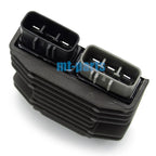 Voltage Regulator/Rectifier for Kawasaki KRT750 Teryx 4 750 4x4 EPS LE (2012–2013)