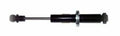 Front Shock 120178 for Polaris Snowmobiles