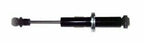 Front Shock 120178 for Polaris Snowmobiles