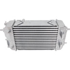 Intercooler for Hyundai Sonata (2015–2019)