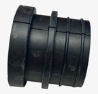 Marine R/Con Harness Grommet for Suzuki (OEM)