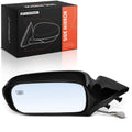 Heated Power Mirror for Toyota Camry 1997–2001 (Japan Built)