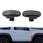 Side Marker Lights for Suzuki Jimny, Mazda Off-Road, Chevrolet Cruze (All Years)