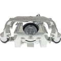 Rear Left Brake Caliper for Chevrolet Cruze Limited (2016)