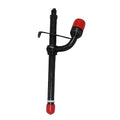 Fuel Injector for (1052, 2140, 2155, 2250, 2555, 2630, 2650, 2755, 2850, 2855, 3055, 3255)